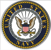 USA Veterans and Military Support Foundation
